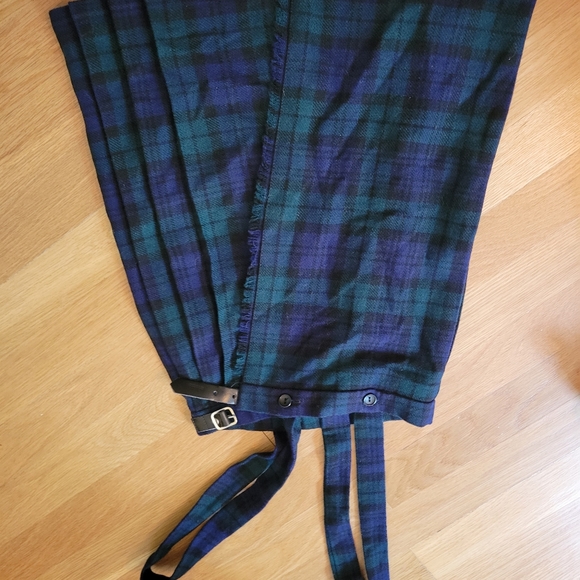 Archie Brown & son jumper sz 8 - Picture 1 of 5